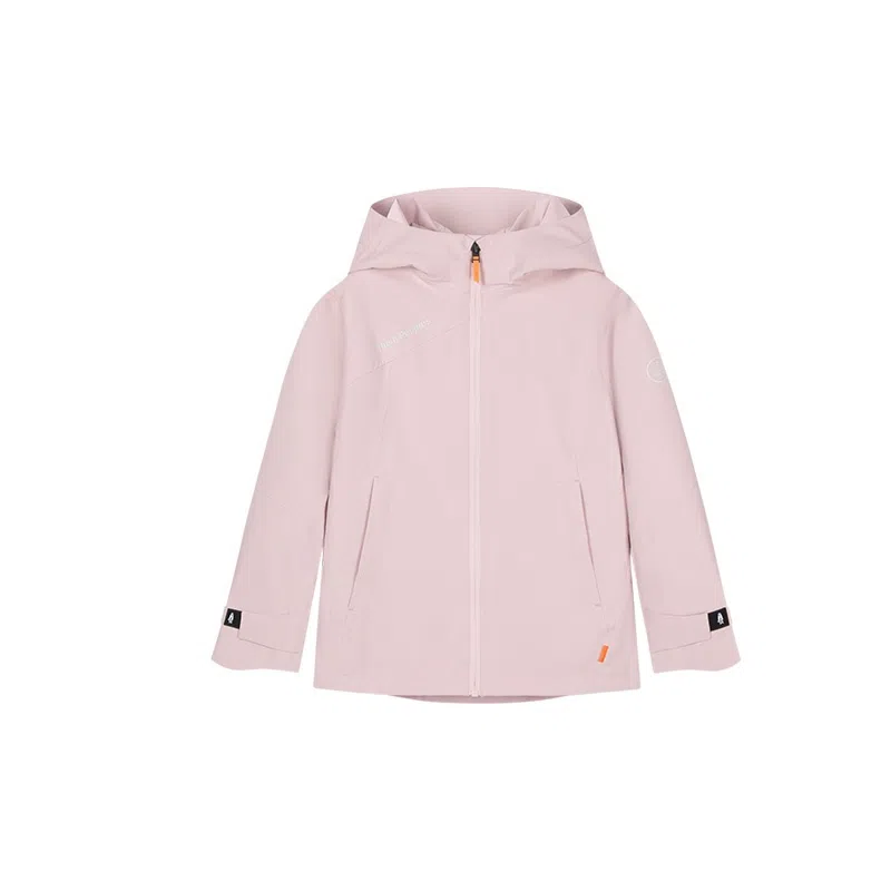 Hush Puppies PROTECTION