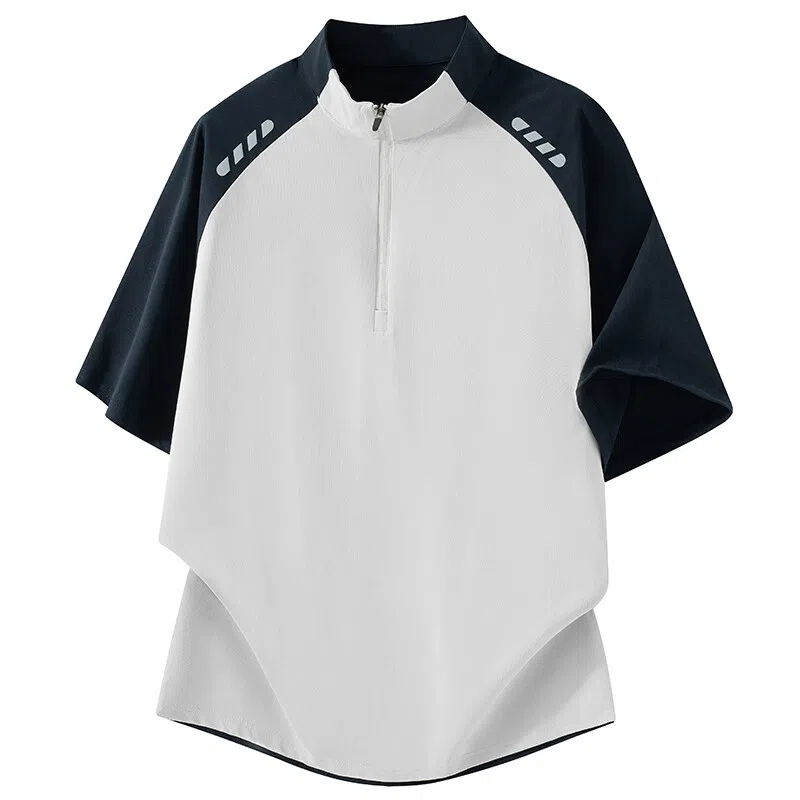 UNDERTIDES Polo