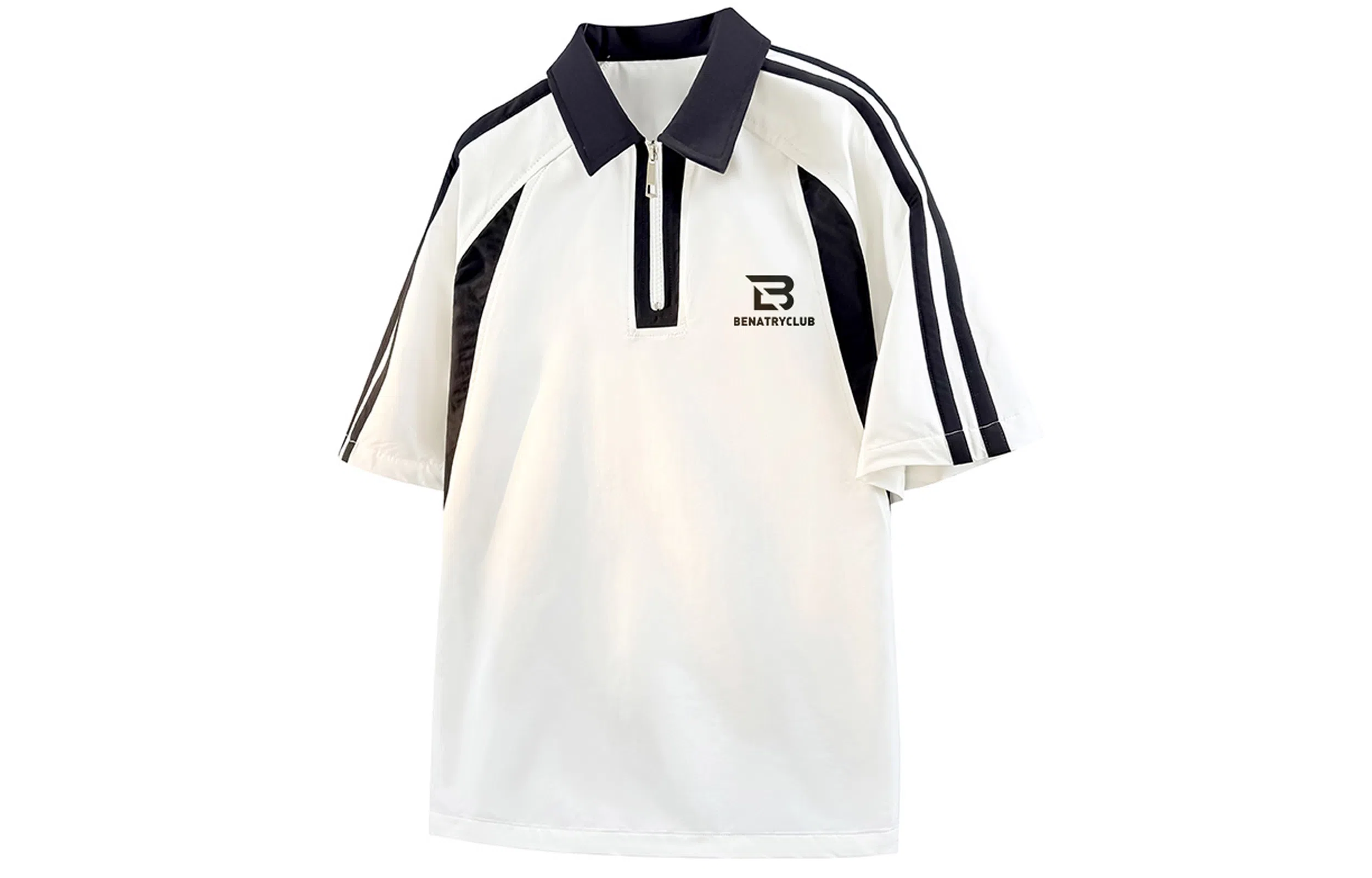 BENATRY logoPolo