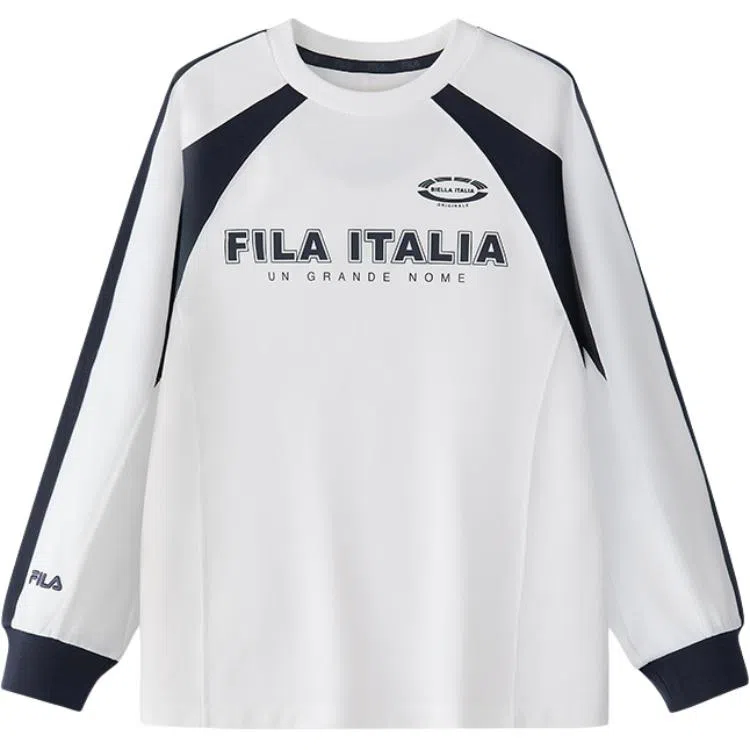 FILA KIDST ORIGINALE