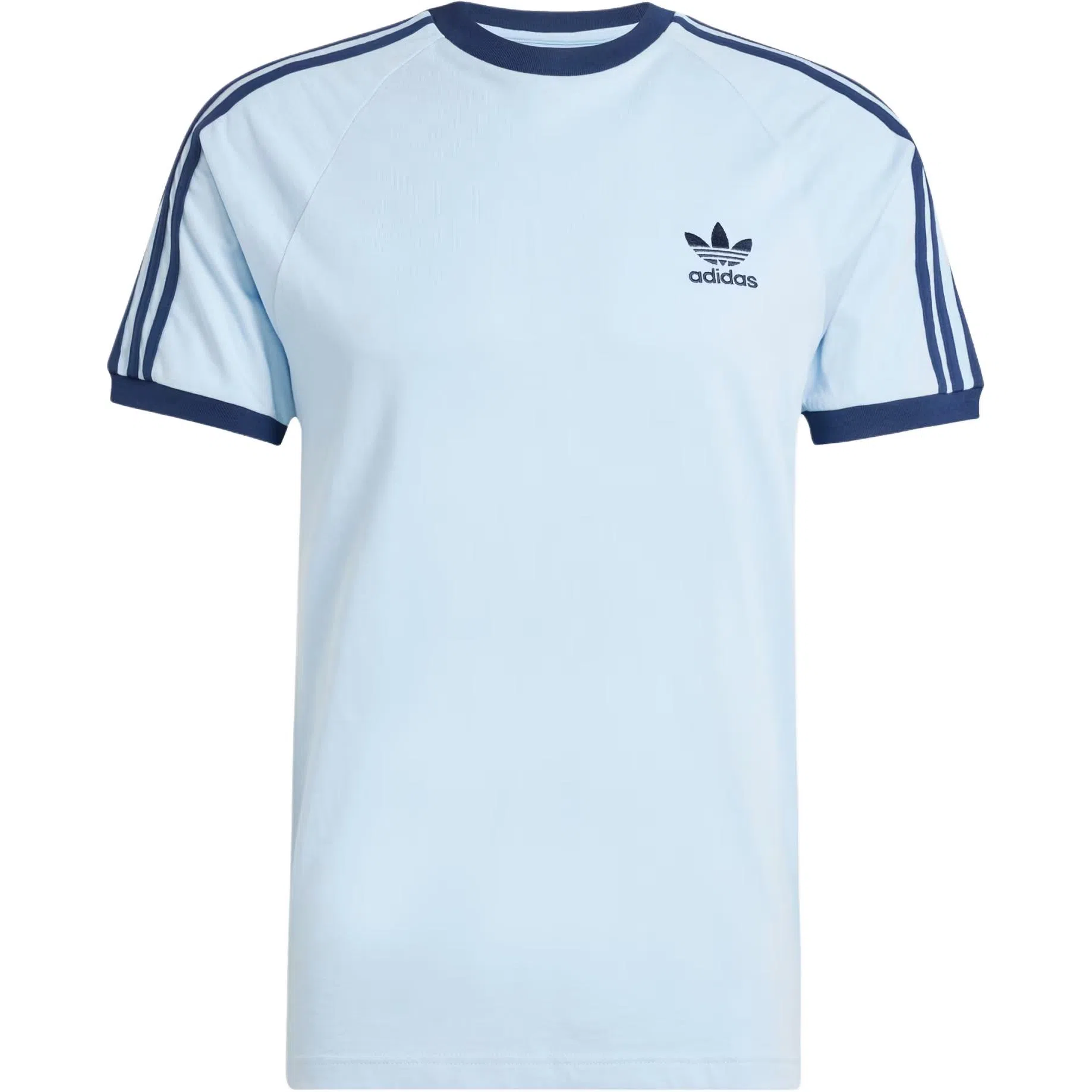 adidas originals ADICOLOR CLASSICS3-Stripes logoT