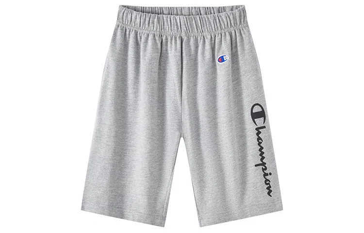 Champion Kids C-logo