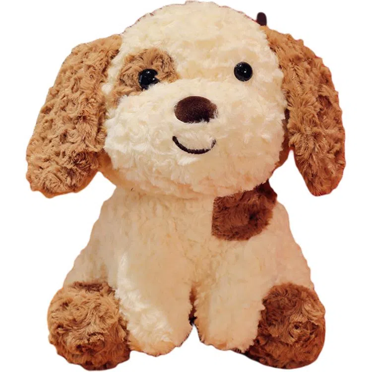 MORTEN SOLUM 30cm40cm50cm