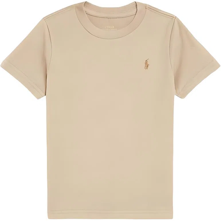 Polo Ralph Lauren LogoT