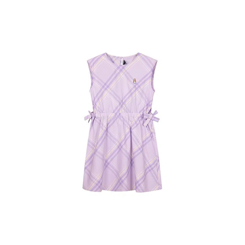 Hush Puppies SS25 MICHIGAN