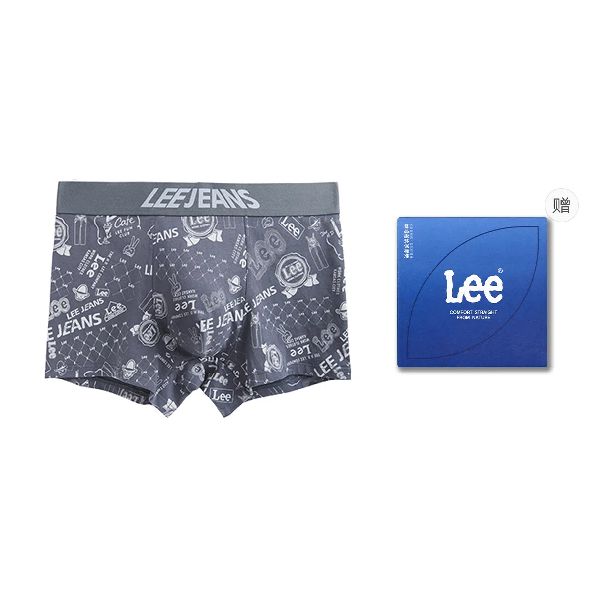 Lee 1
