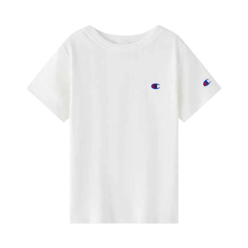 Champion KidsT
