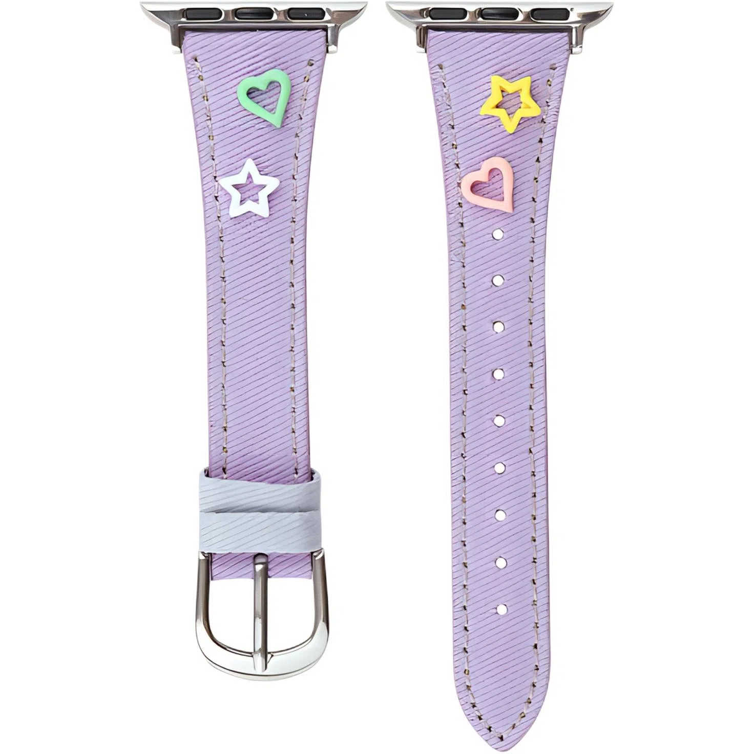 KVZUVUU iwatchS10s9876Ultra