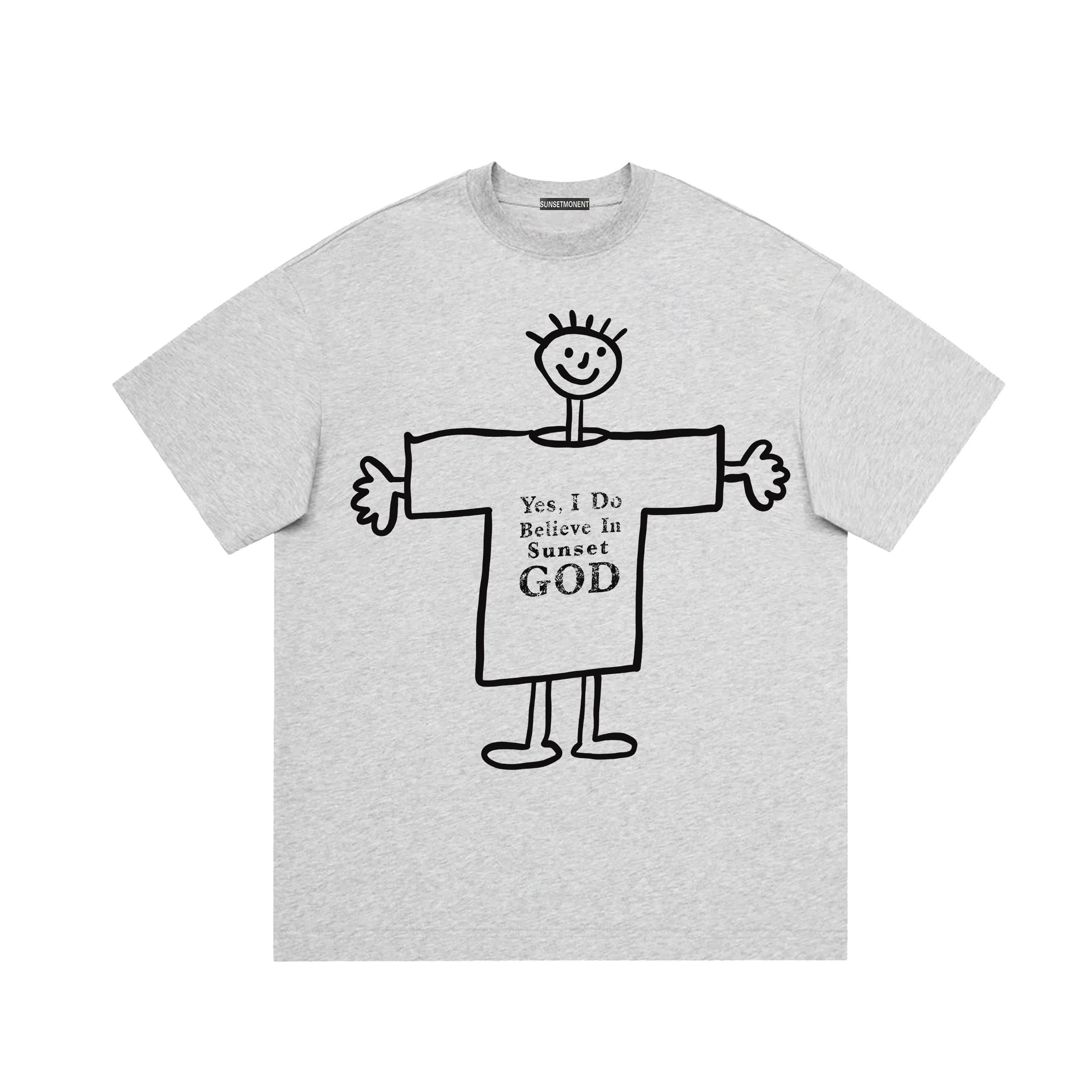 SUNSETMONENT 260logoinsT