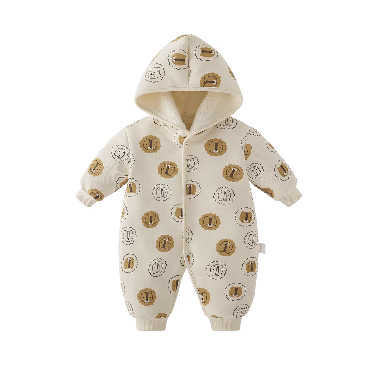 JELLYBABY