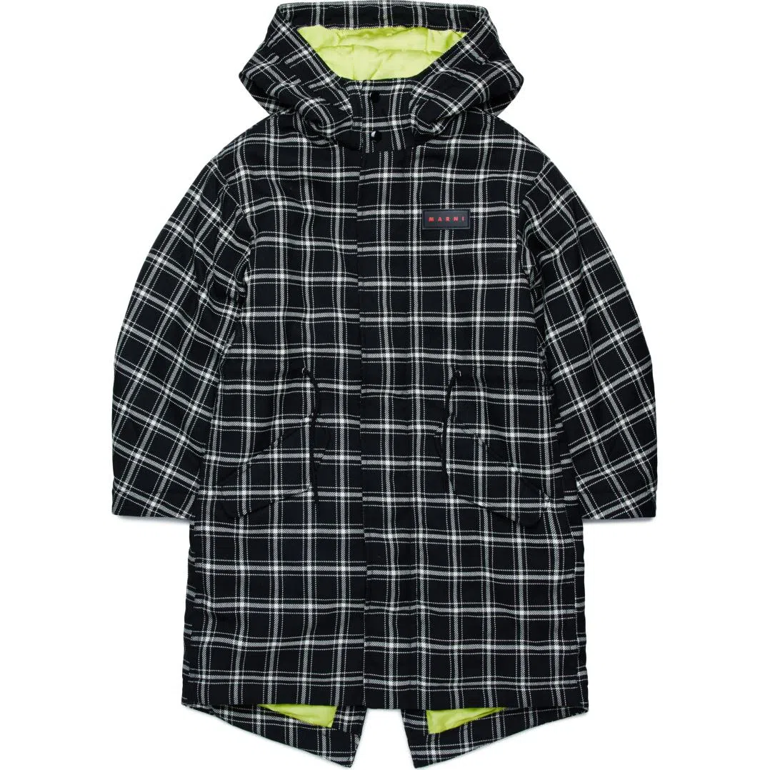 MARNI