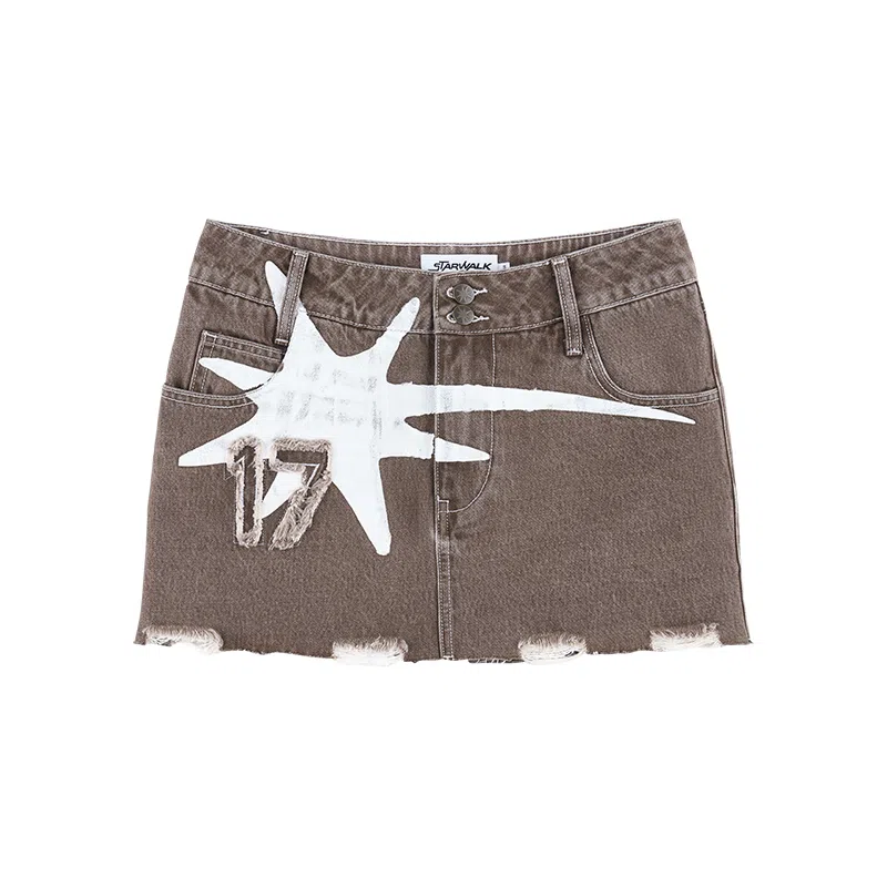 starwalk soldier logo