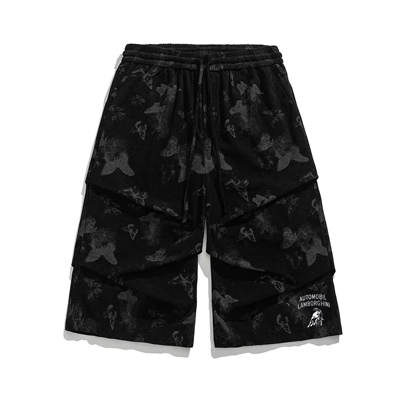 Automobili Lamborghini