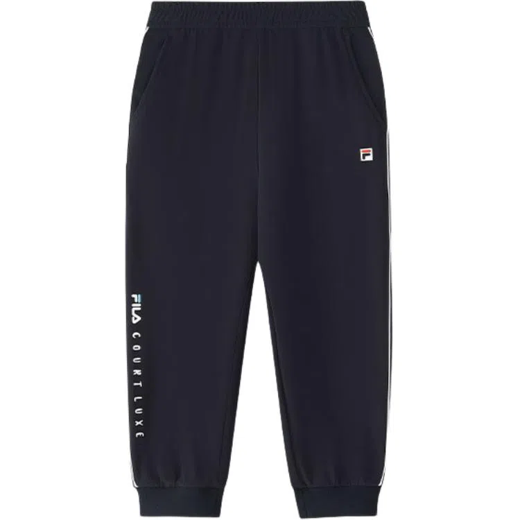 FILA KIDS PERFORMANCE