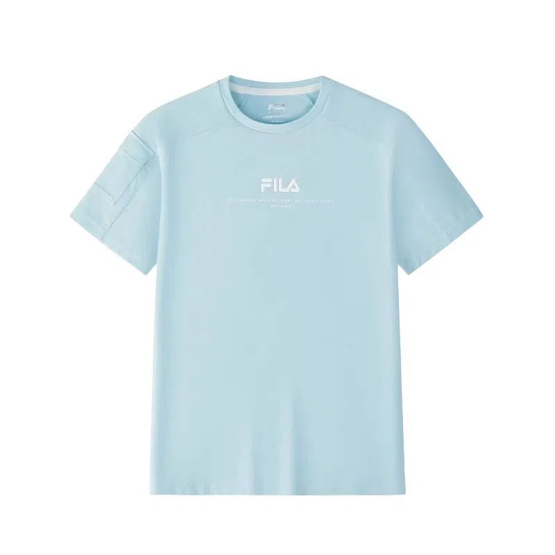 FILA KIDST Performance