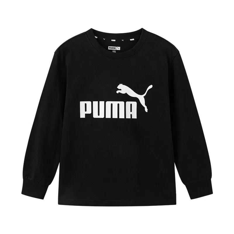 PUMAT Sportstyle