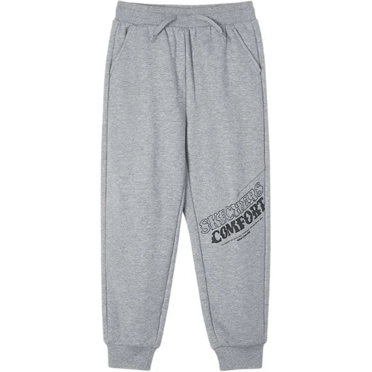 Skechers kids outlets