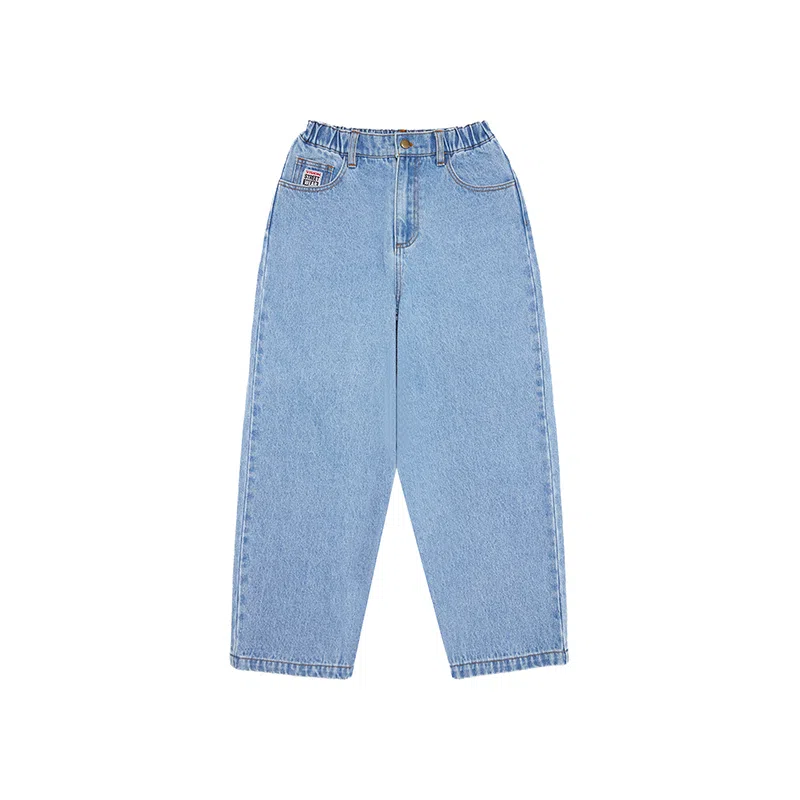 Vision Street Wear Jeans