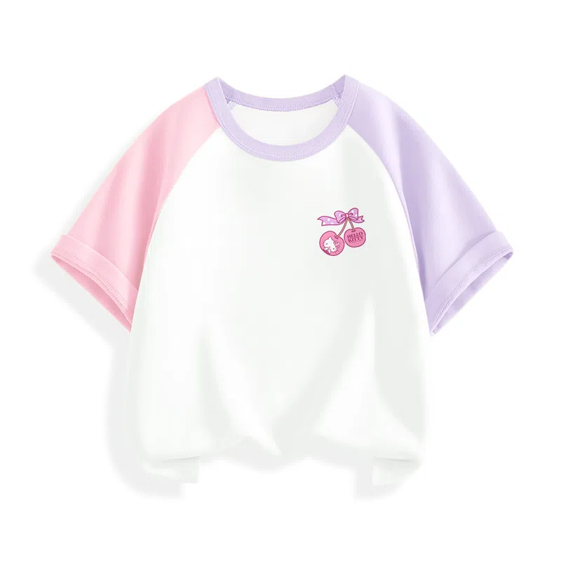 Hello Kitty T