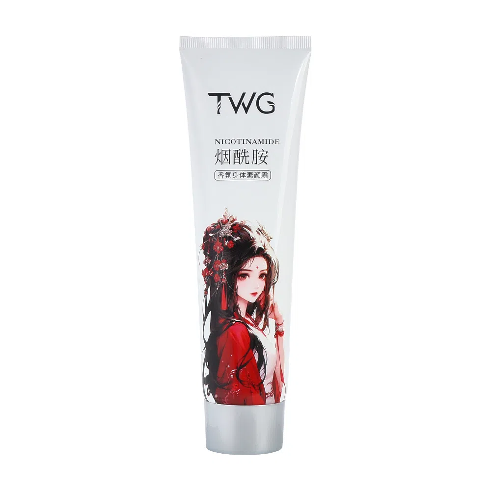 TWG 100g
