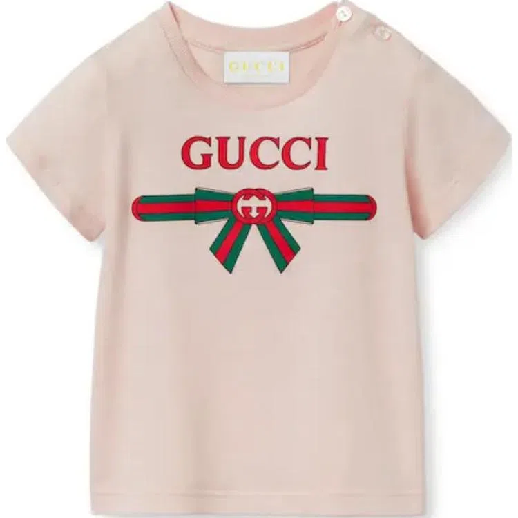 GUCCIT