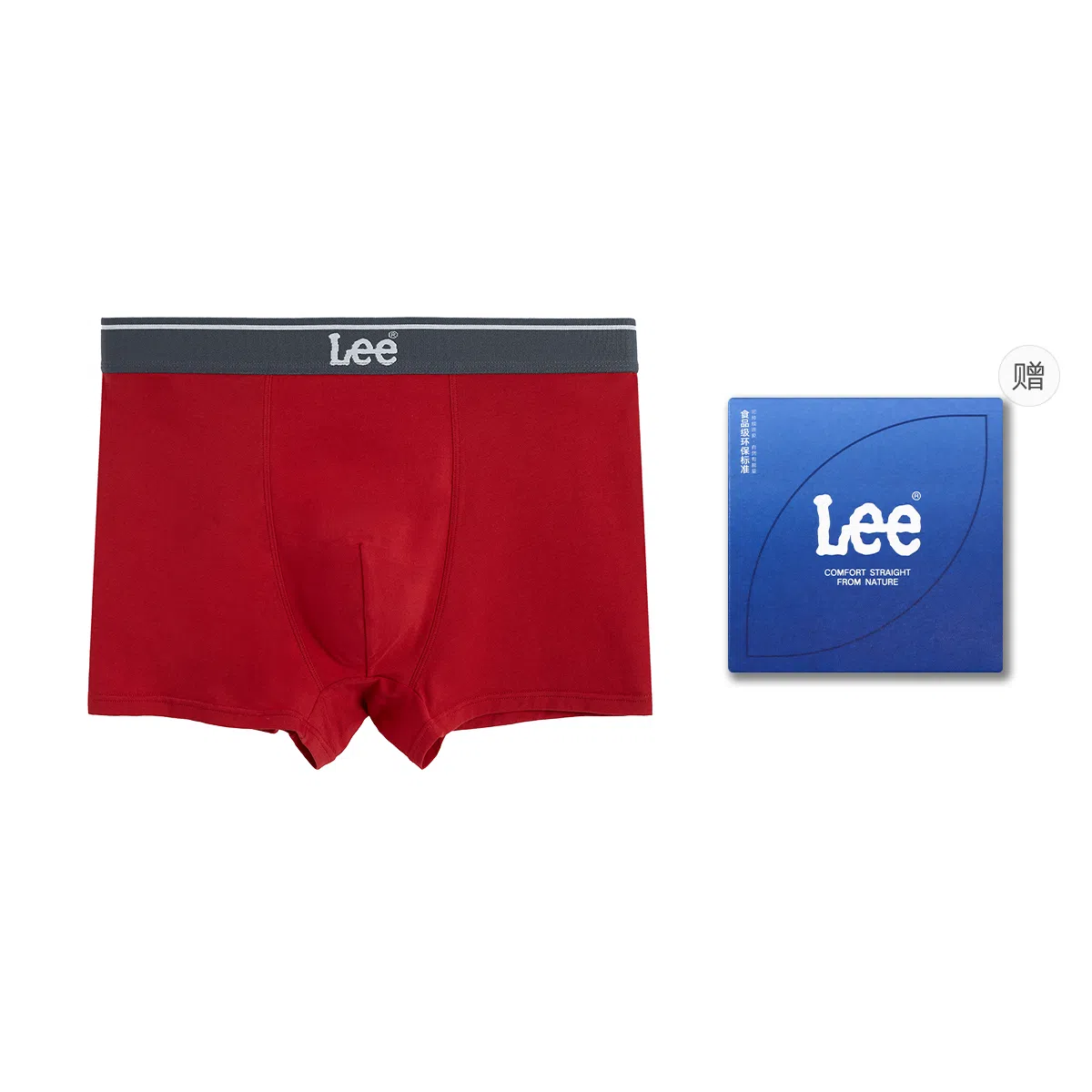 Lee 1