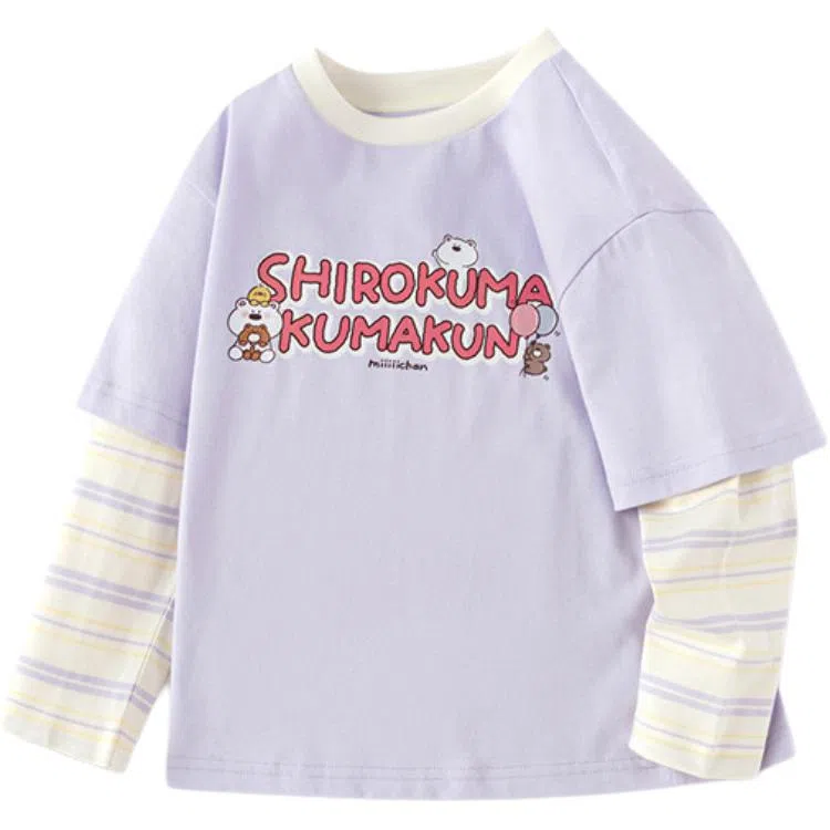 balabalaT FW24 miiiiichan