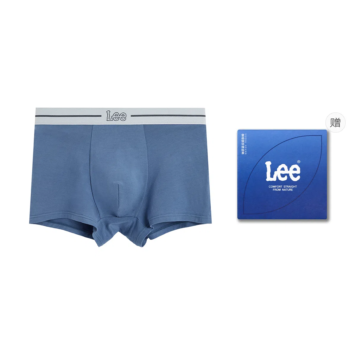 Lee 1