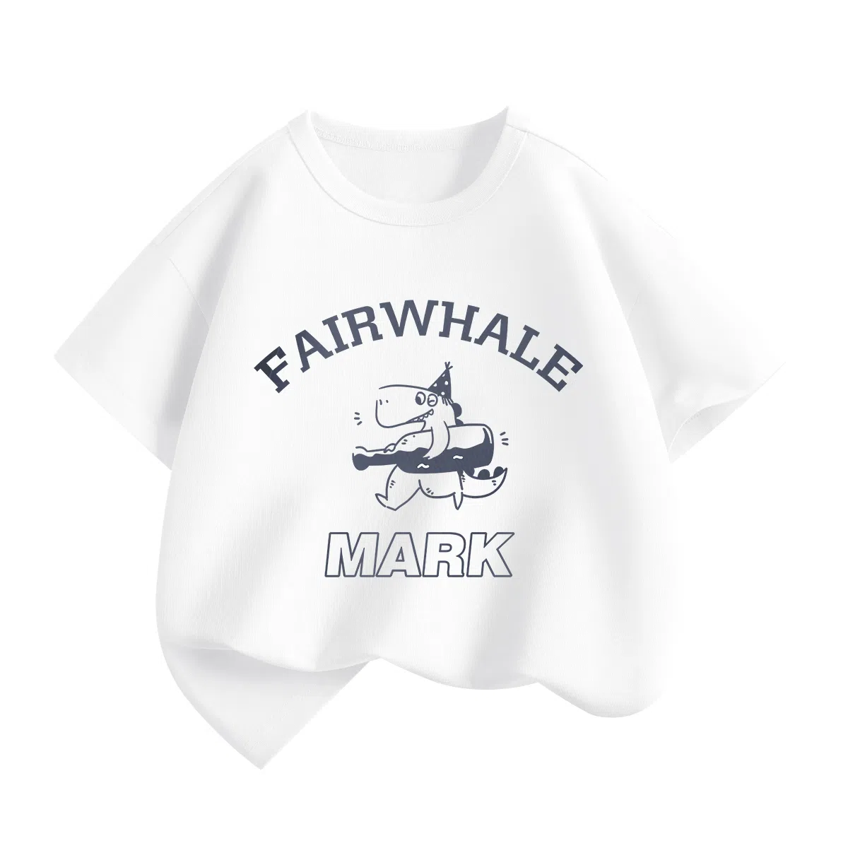 FAIRWHALET