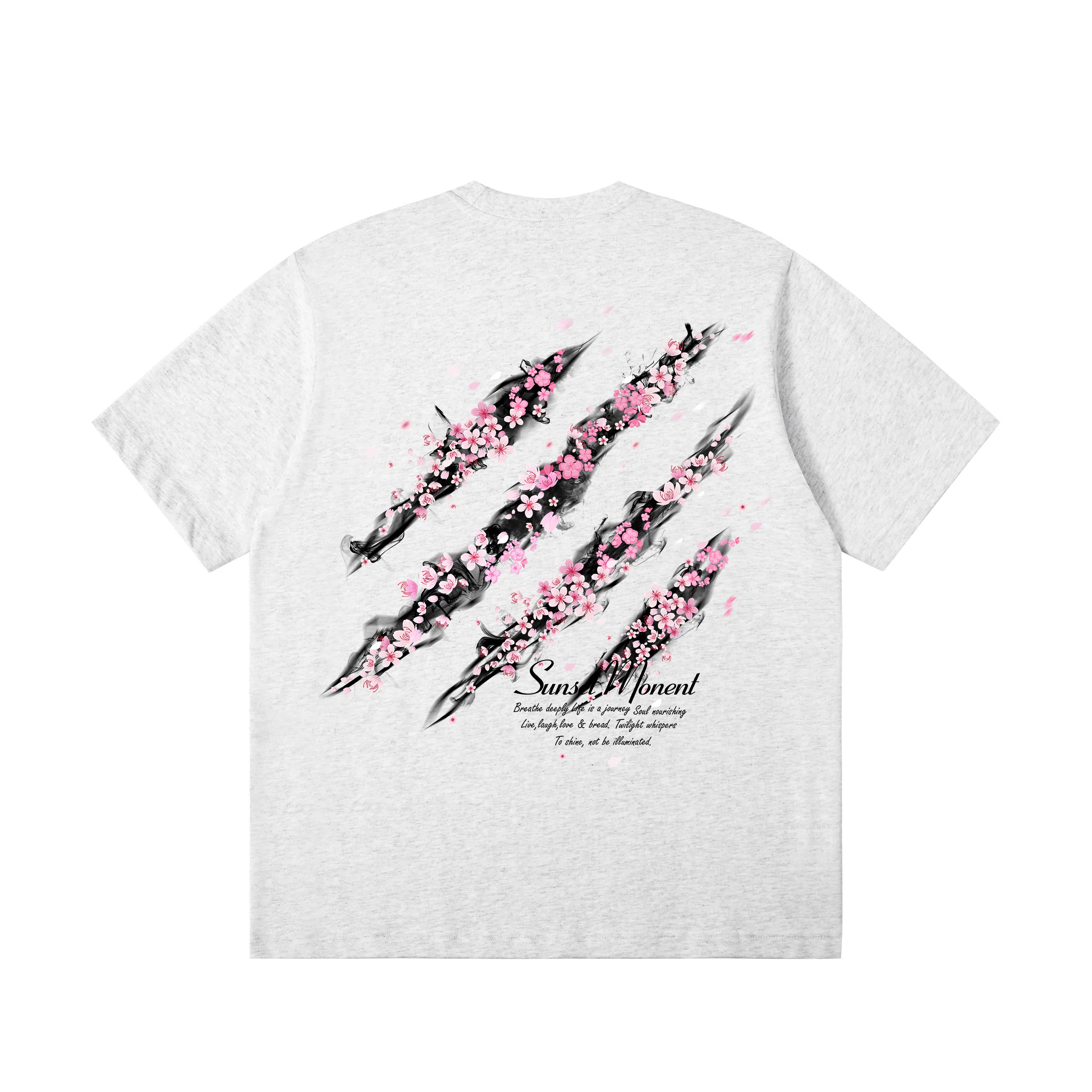 SUNSETMONENT 260logoT