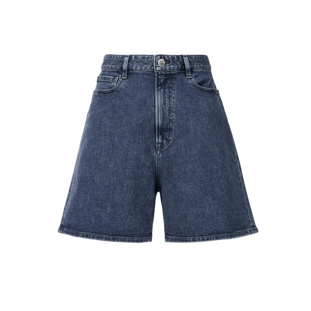 Onitsuka Tiger WS SHORTS