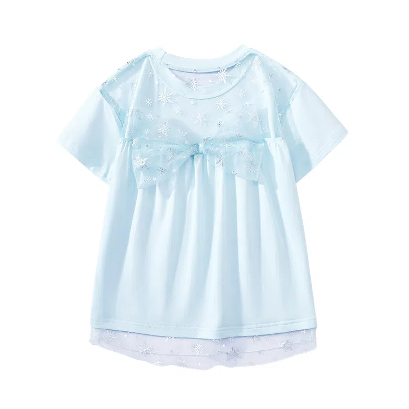 Sesame Street T-Shirt