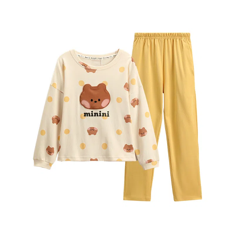 FENTENG X LINE FRIENDS