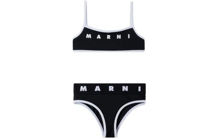 MARNI