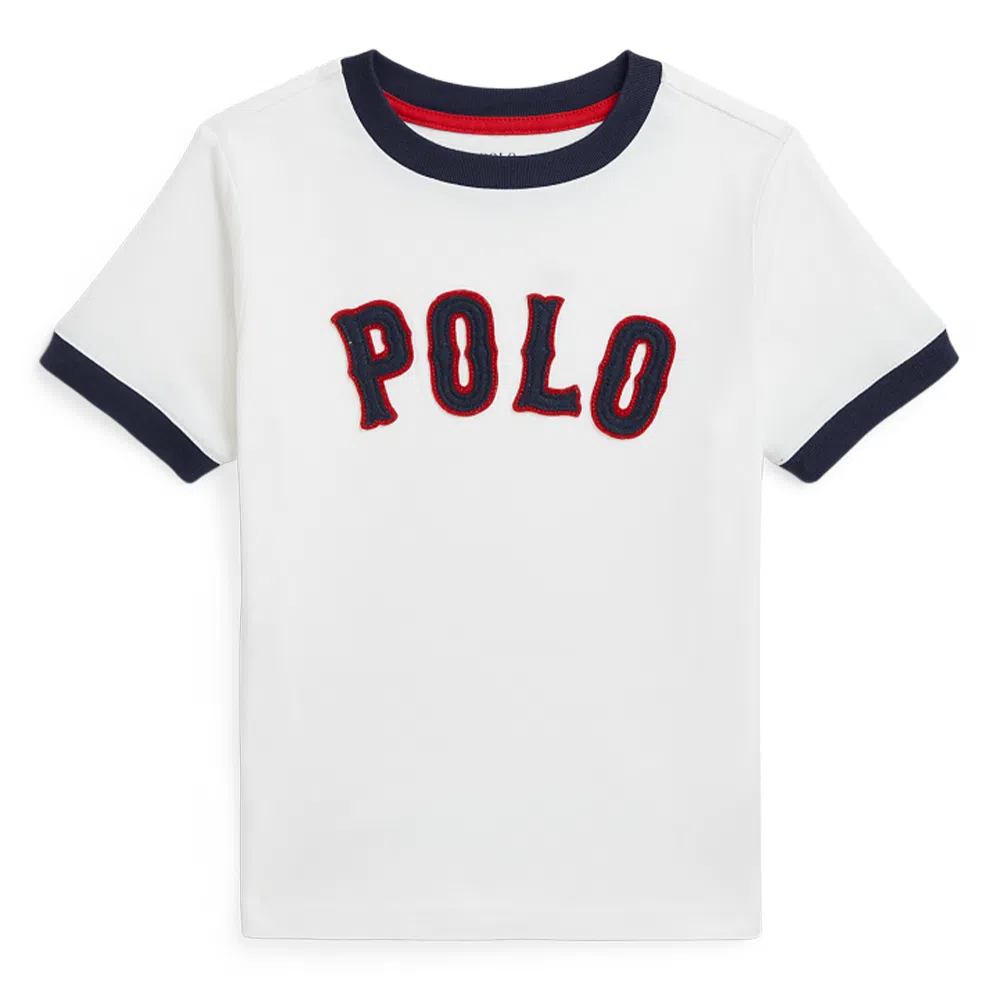 Polo Ralph Lauren T