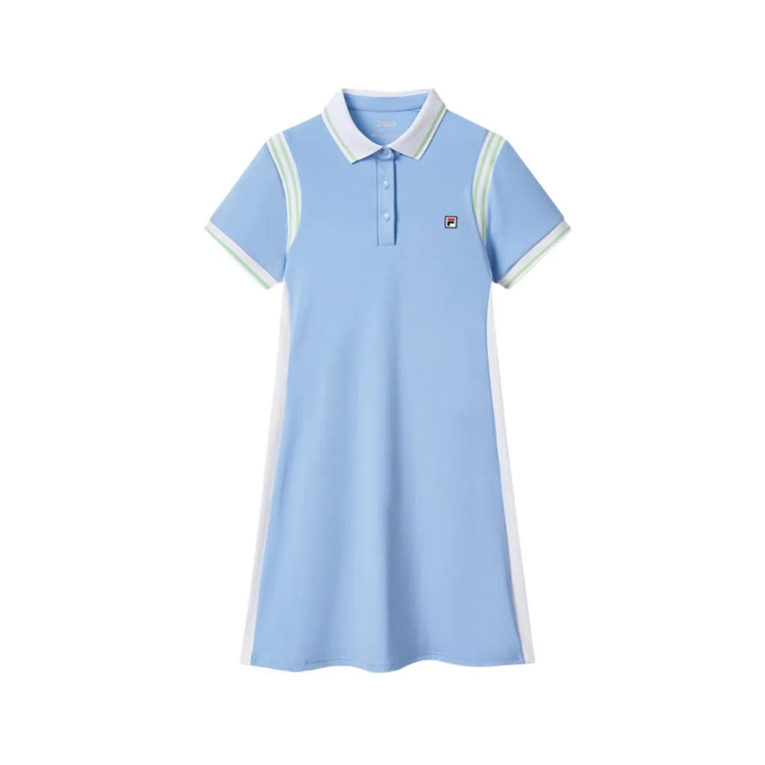 FILA KIDS PERFORMANCE