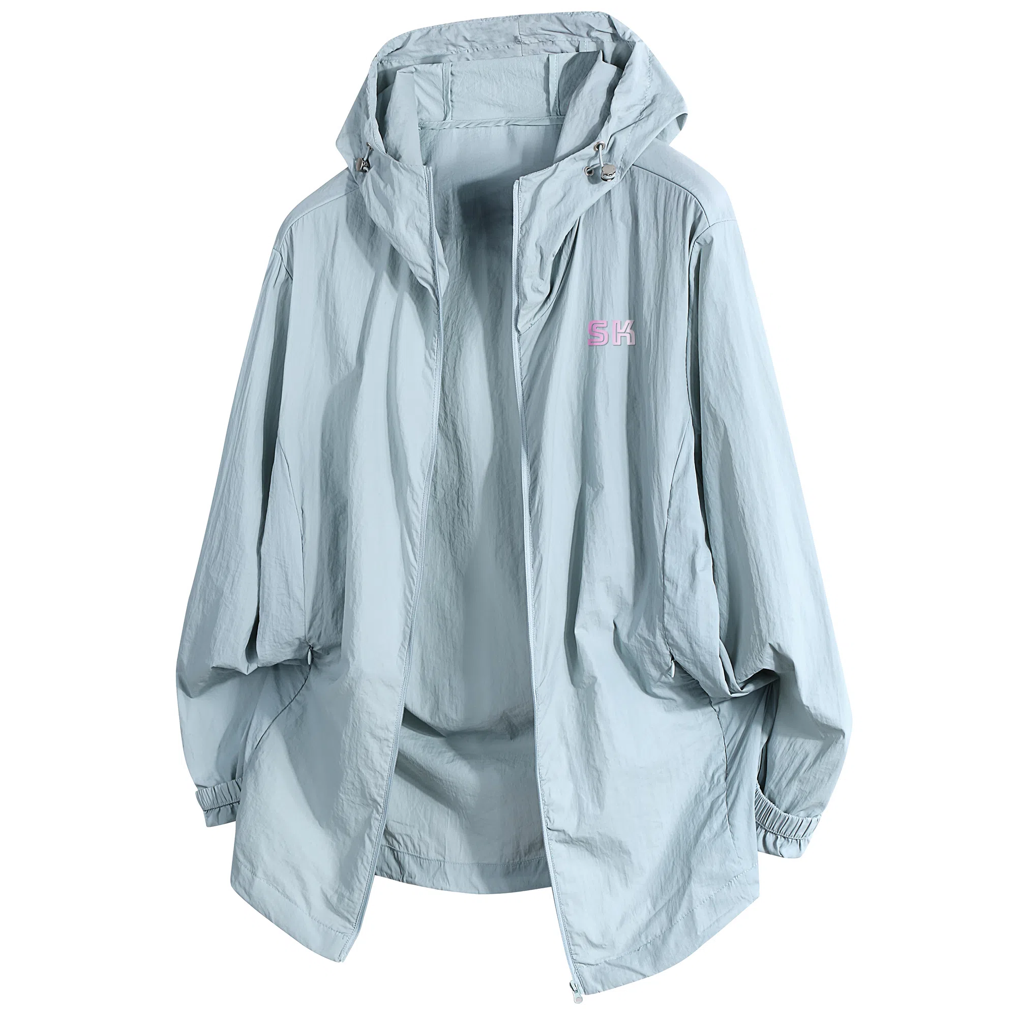 s.k. manor hill LOGOUPF50+