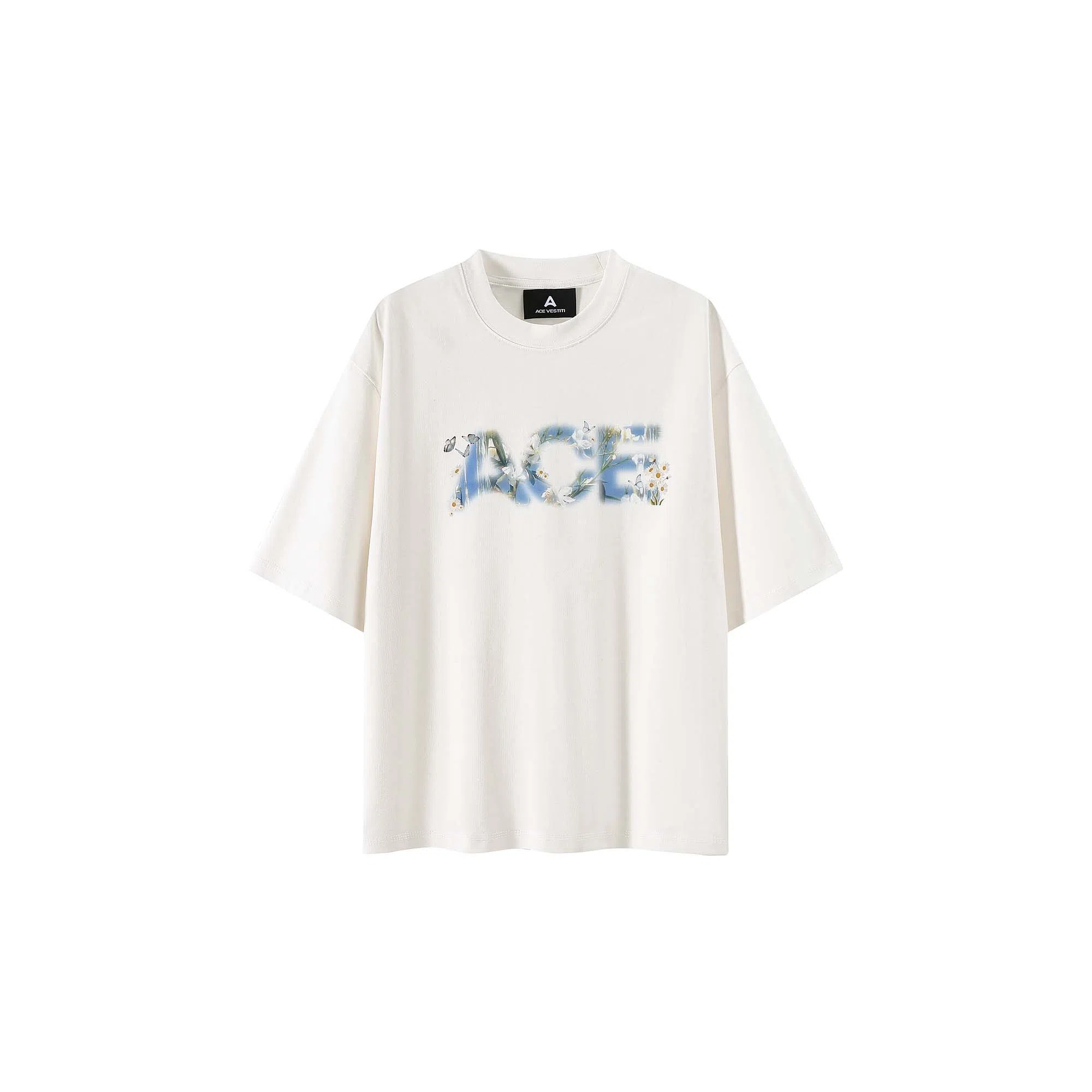 ACE VESTITI T
