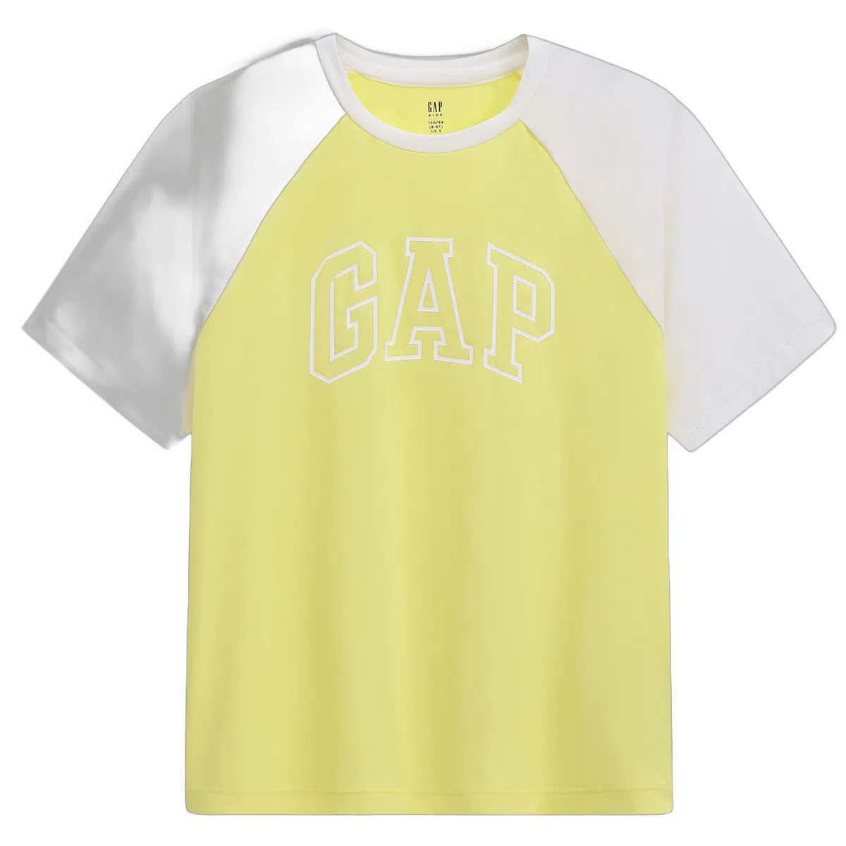 GAPTlogo