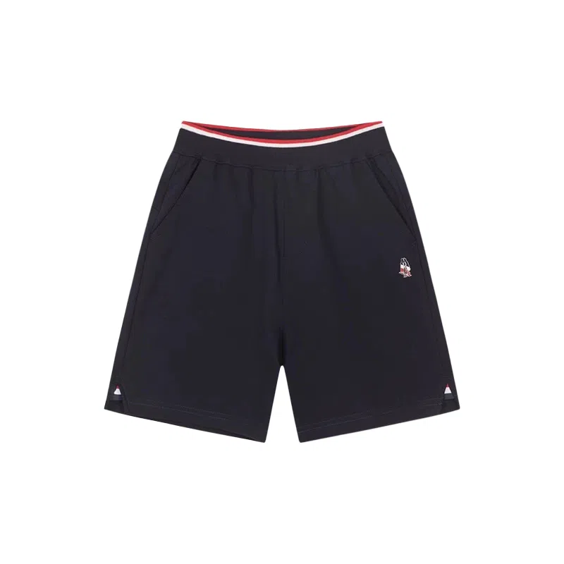 Hush Puppies SS25 MICHIGAN