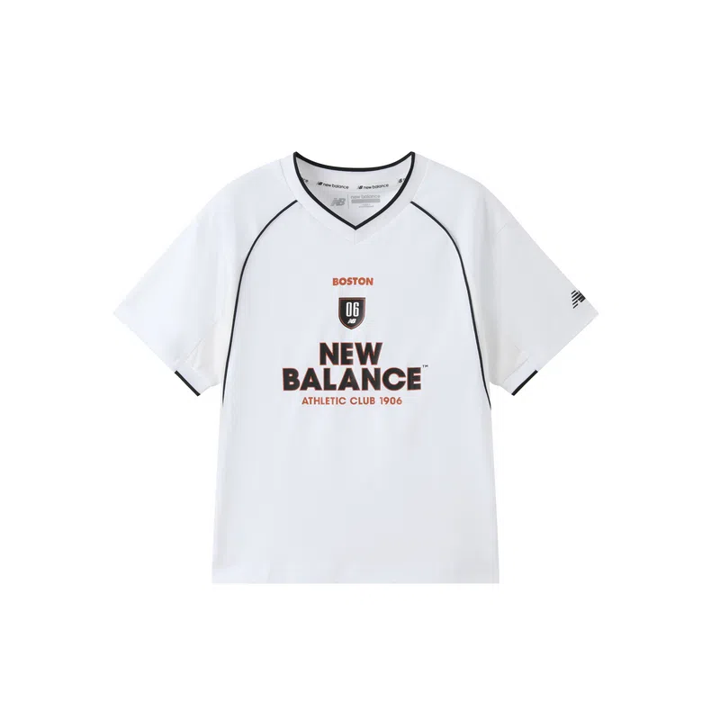 New BalanceT nb Boston