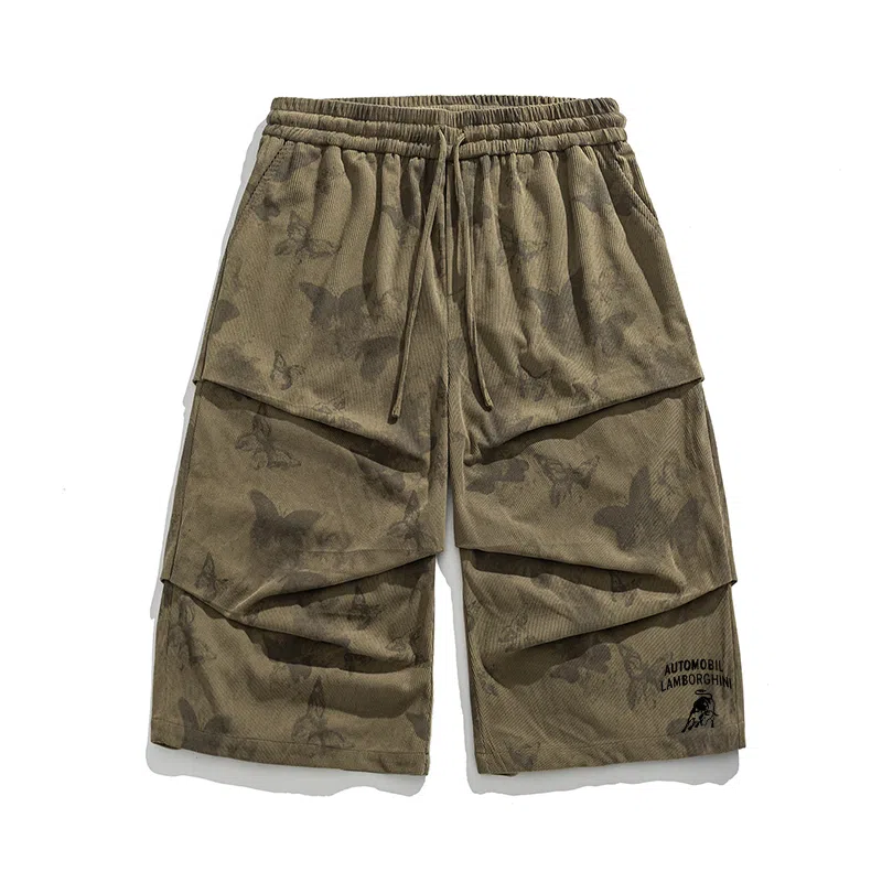 Automobili Lamborghini