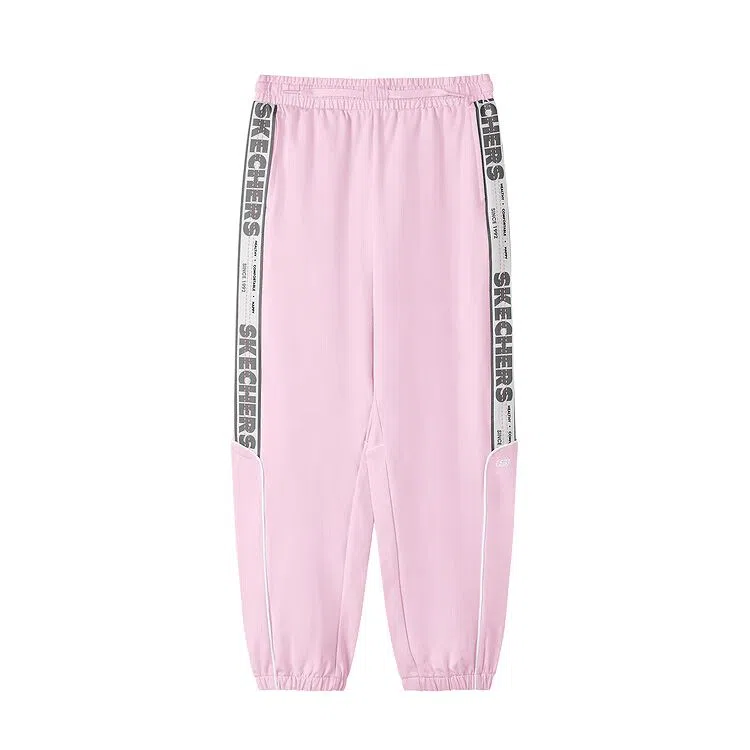 Skechers kids SS25 004K