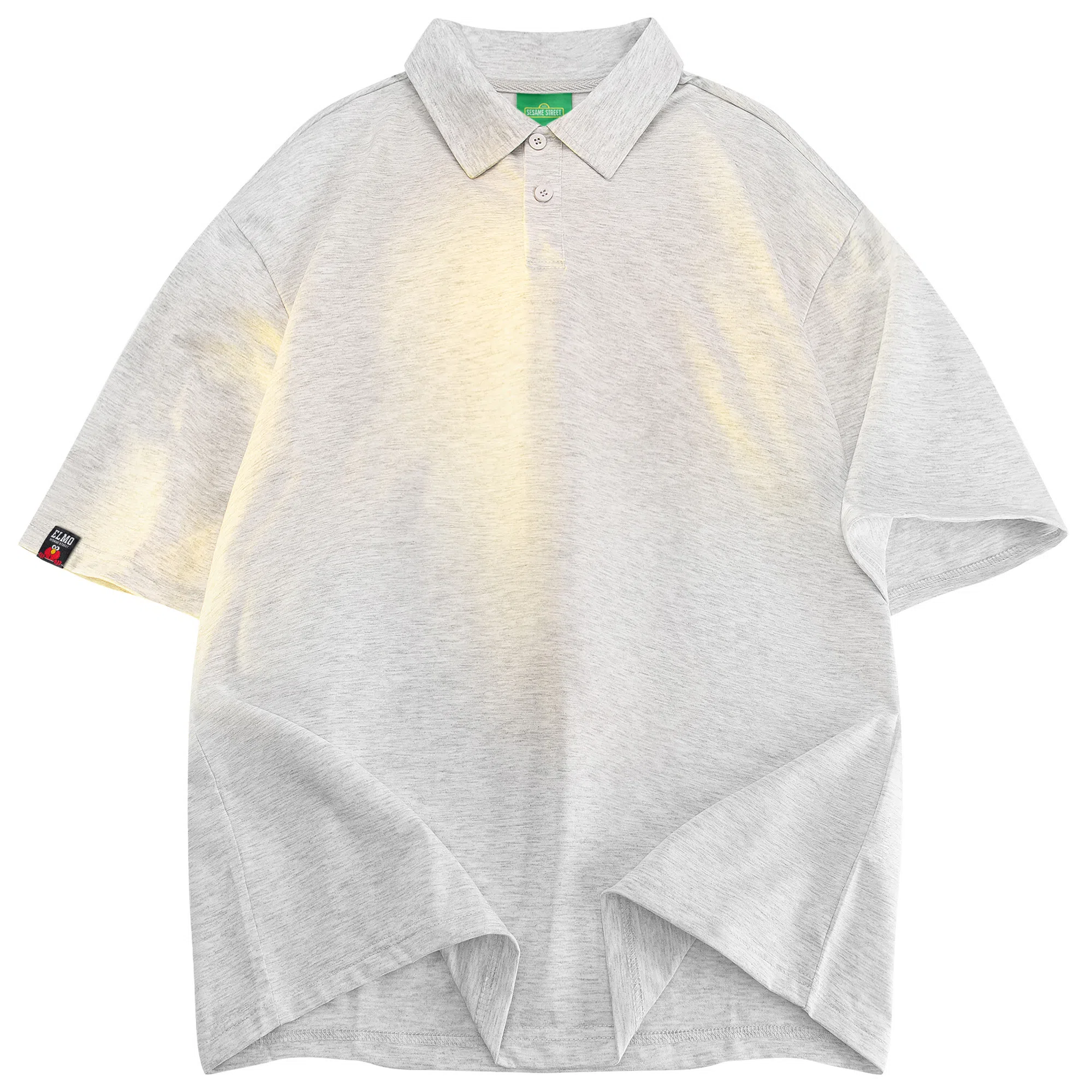 SESAME STREET Polo
