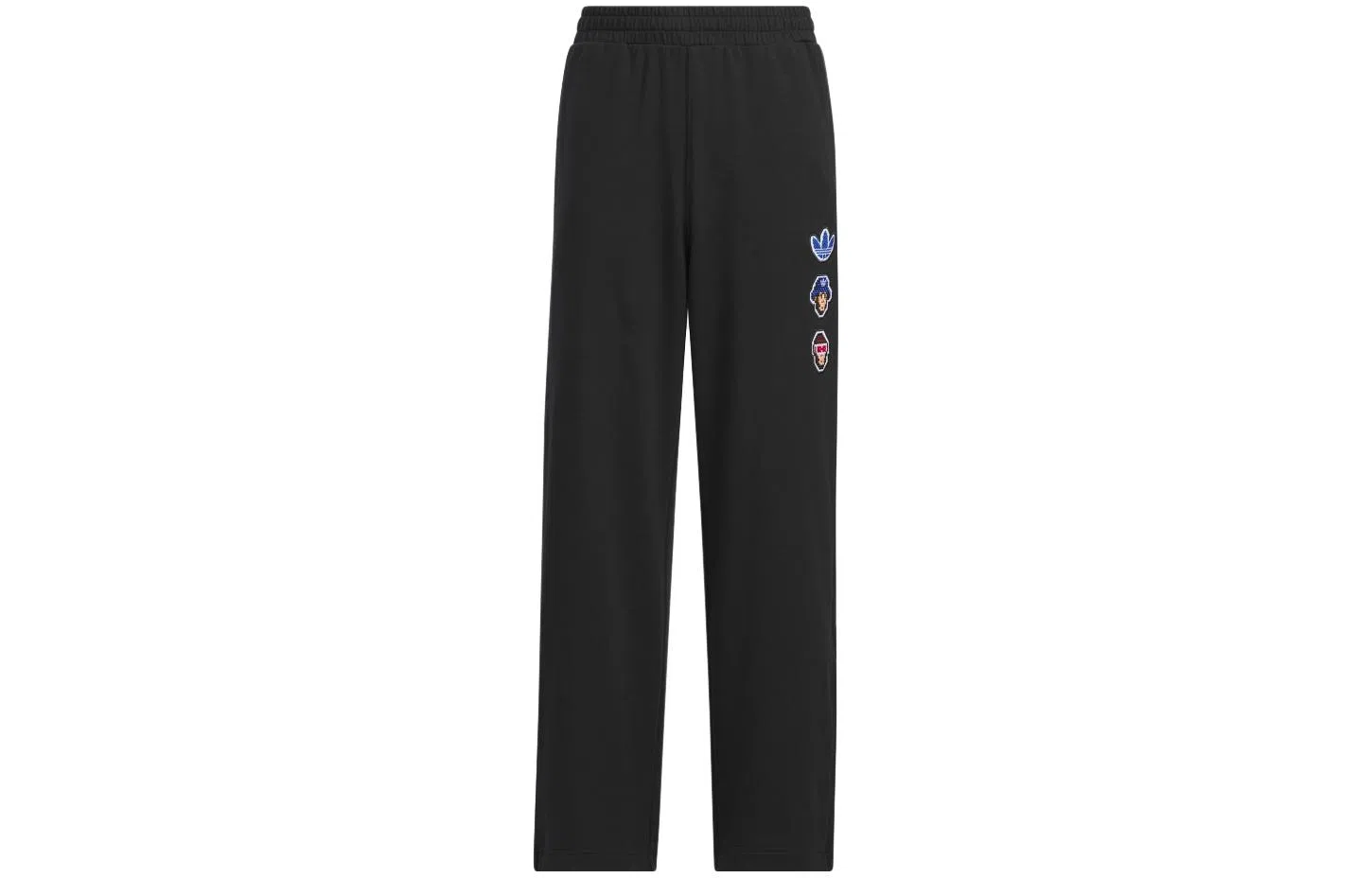 adidas originals x Monkey Kingdom Logo