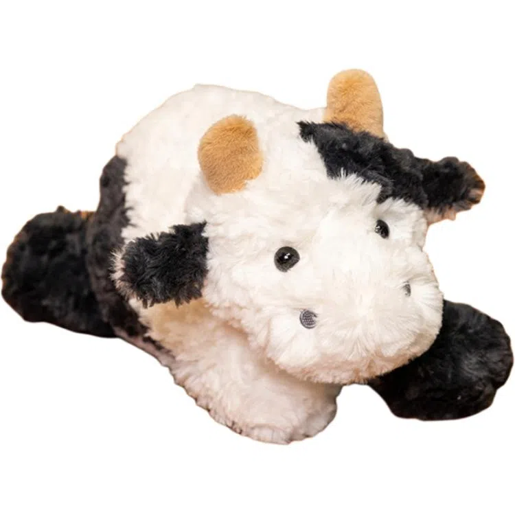 MORTEN SOLUM 23cm38cm50cm