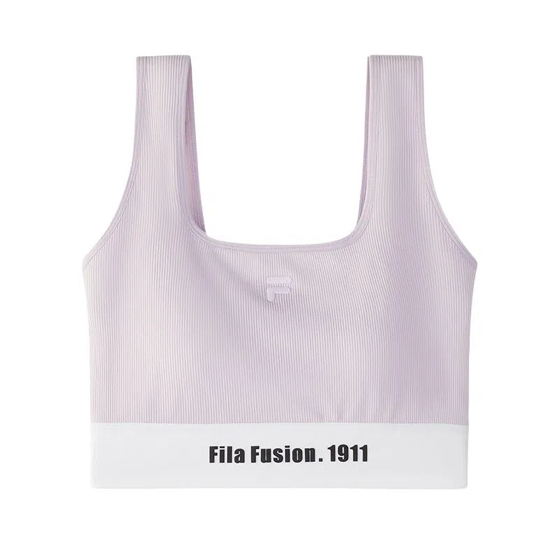 FILA FUSION FOBFUSION LIFE -PU