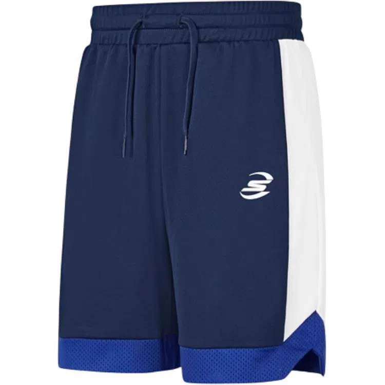 Skechers kids BasketBall"Surreal play" -007D