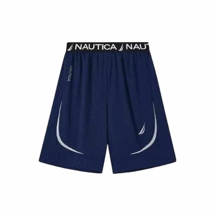 NAUTICA