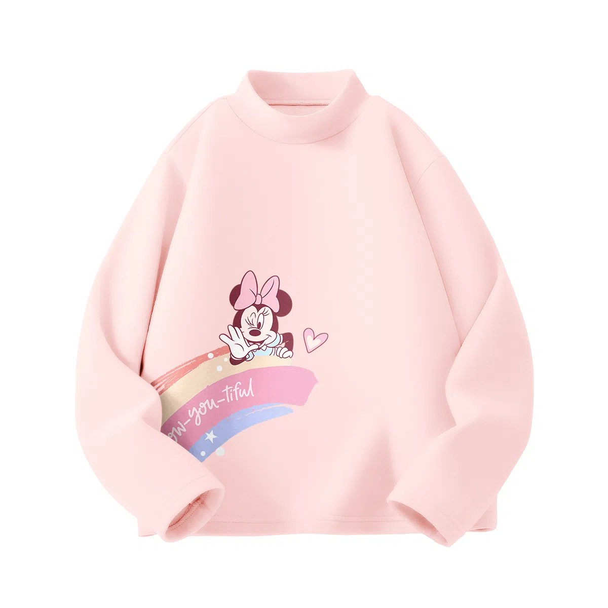 DisneyT